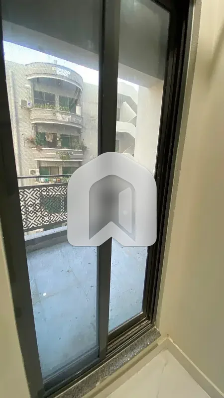 2 Bedroom Brand New Apartment for Rent G-11, Islamabad, photo 22