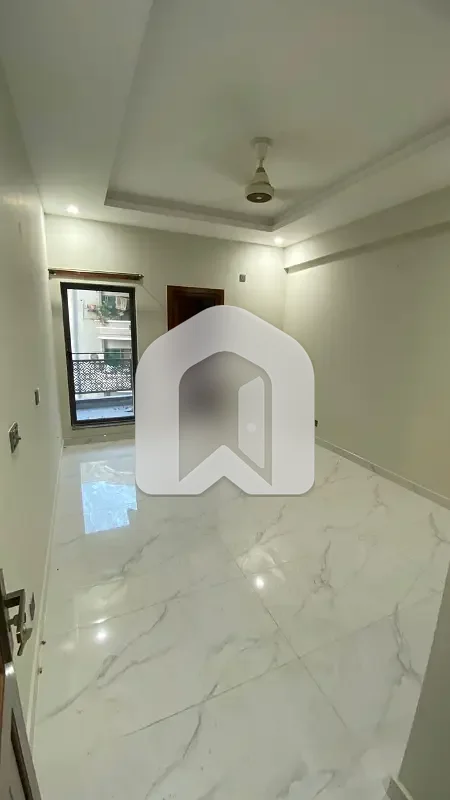 2 Bedroom Brand New Apartment for Rent G-11, Islamabad, photo 19