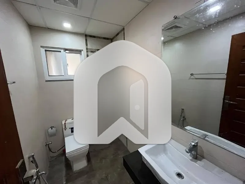 2-Bed Apartment for Rent Miusam Mall | 1,165 Sq. Ft., photo 3