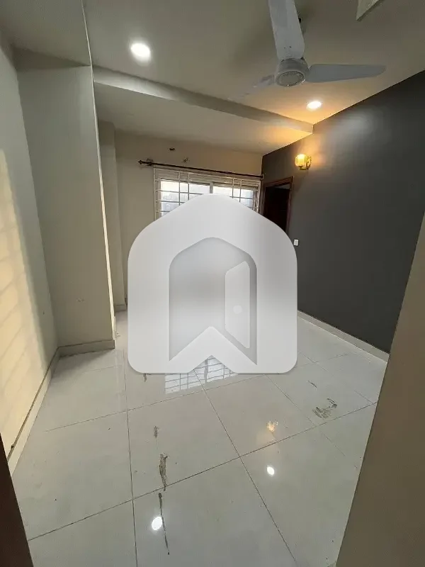 2-Bed Apartment for Rent Miusam Mall | 1,165 Sq. Ft., photo 2