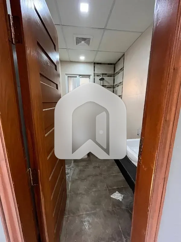 2-Bed Apartment for Rent Miusam Mall | 1,165 Sq. Ft., photo 8