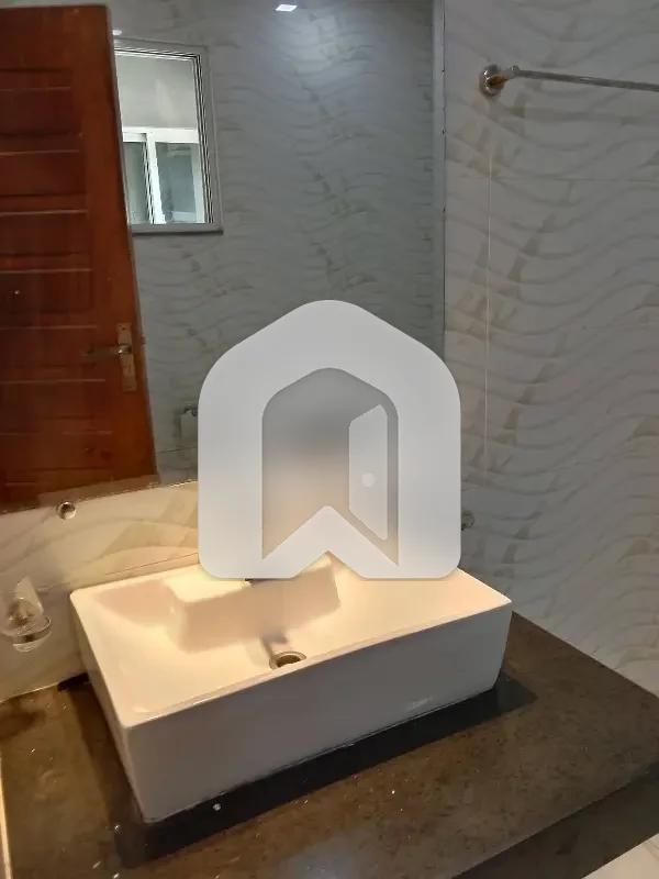 2-Bed Apartment for Rent Miusam Mall | 1,165 Sq. Ft., photo 9
