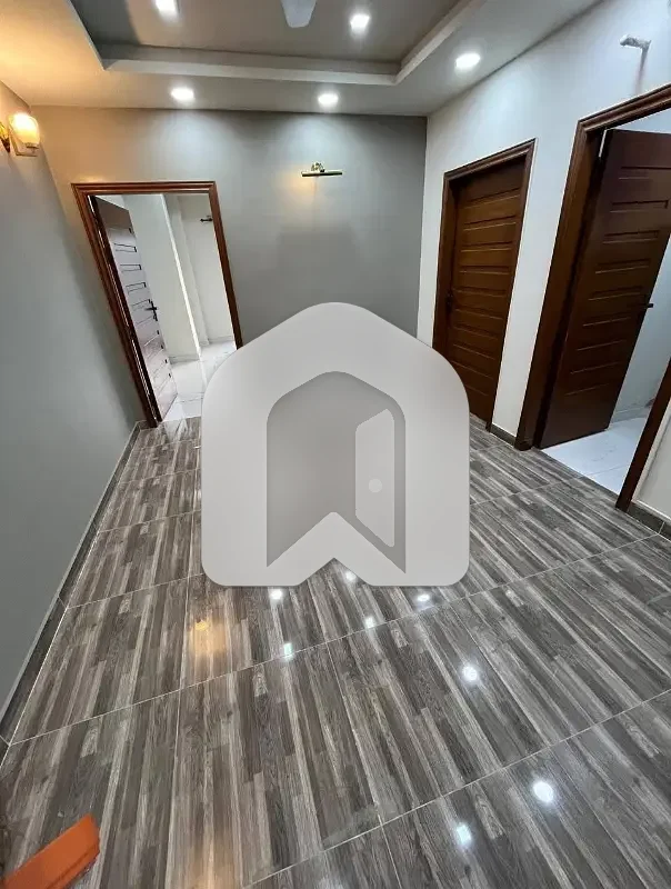 2-Bed Apartment for Rent Miusam Mall | 1,165 Sq. Ft., photo 4