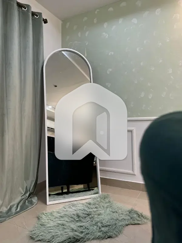2 Bed Luxury Furnished Apartment Available For Rent Prime Location, photo 2