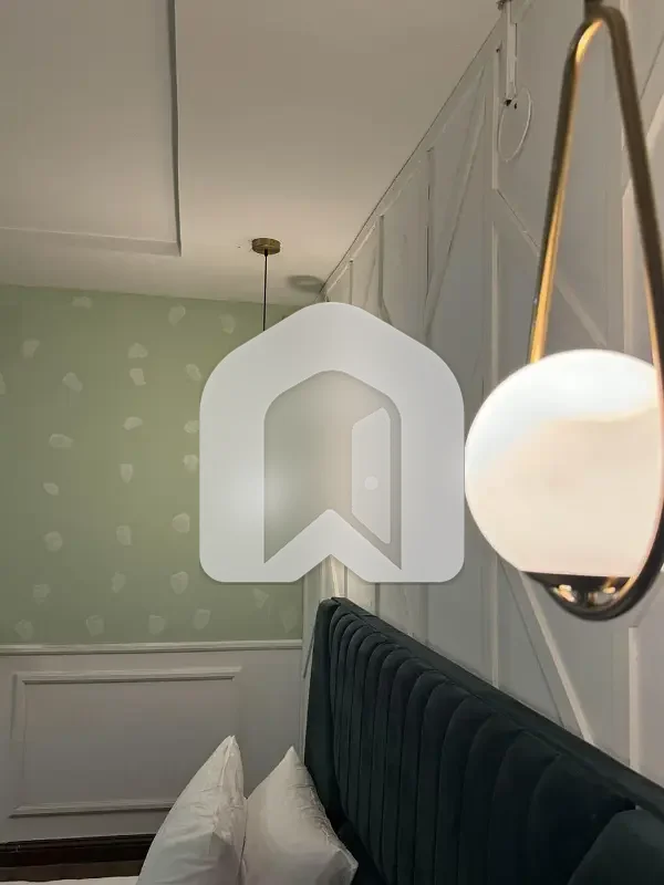2 Bed Luxury Furnished Apartment Available For Rent Prime Location, photo 4