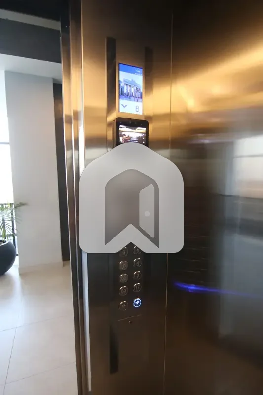 2 Bed Luxury Furnished Apartment Available For Rent Prime Location, photo 16
