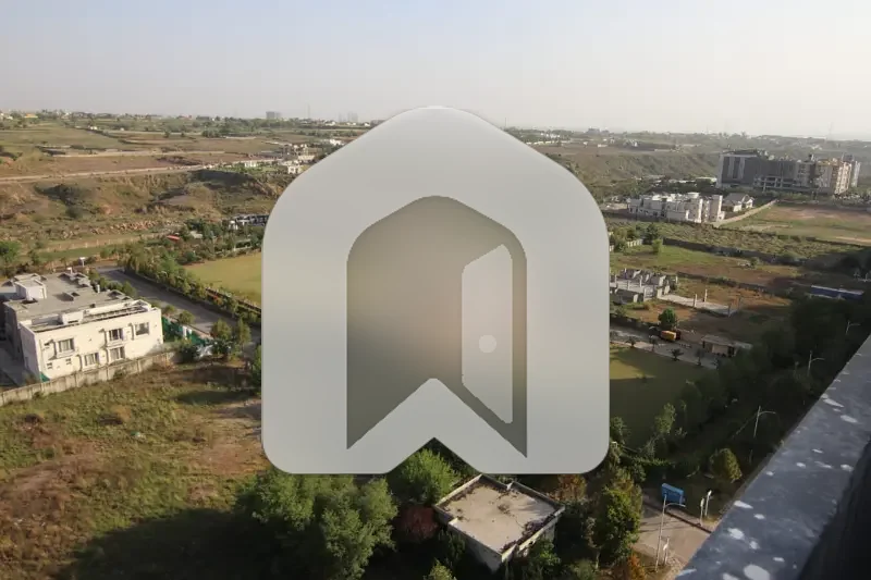 2 Bed Luxury Furnished Apartment Available For Rent Prime Location, photo 14