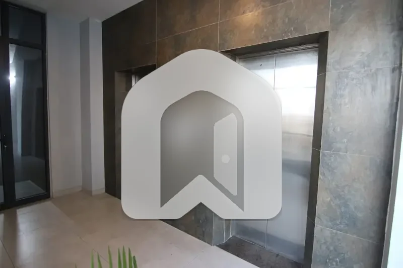 2 Bed Luxury Furnished Apartment Available For Rent Prime Location, photo 17