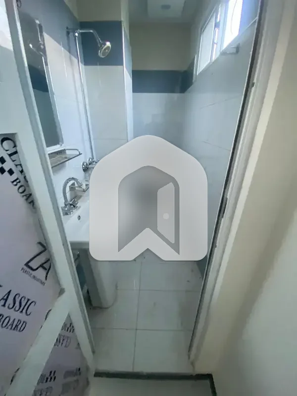 Apartment For Rent D-12 Markaz Islamabad 2bed With Washroom Tvl Kitchen Apartment For Rent D-12 Markaz Islamabad 2bed With Washroom Tvl Kitchen, photo 12