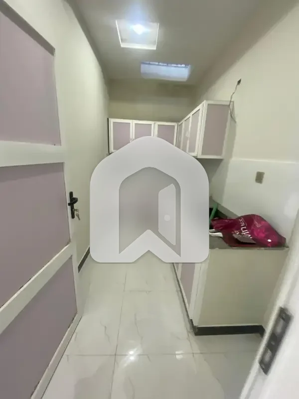 Apartment For Rent D-12 Markaz Islamabad 2bed With Washroom Tvl Kitchen Apartment For Rent D-12 Markaz Islamabad 2bed With Washroom Tvl Kitchen, photo 3