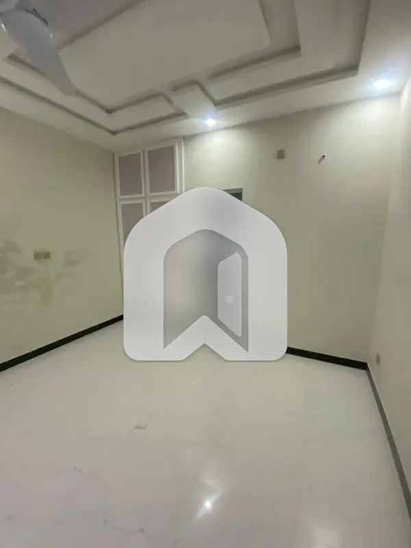 Apartment For Rent D-12 Markaz Islamabad 2bed With Washroom Tvl Kitchen Apartment For Rent D-12 Markaz Islamabad 2bed With Washroom Tvl Kitchen, photo 8