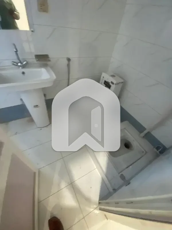 Apartment For Rent D-12 Markaz Islamabad 2bed With Washroom Tvl Kitchen Apartment For Rent D-12 Markaz Islamabad 2bed With Washroom Tvl Kitchen, photo 6
