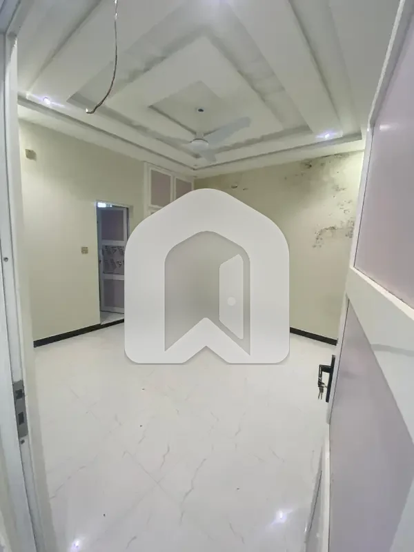 Apartment For Rent D-12 Markaz Islamabad 2bed With Washroom Tvl Kitchen Apartment For Rent D-12 Markaz Islamabad 2bed With Washroom Tvl Kitchen, photo 11