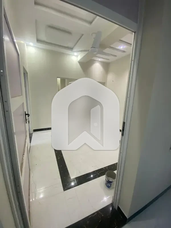 Apartment For Rent D-12 Markaz Islamabad 2bed With Washroom Tvl Kitchen Apartment For Rent D-12 Markaz Islamabad 2bed With Washroom Tvl Kitchen, photo 9