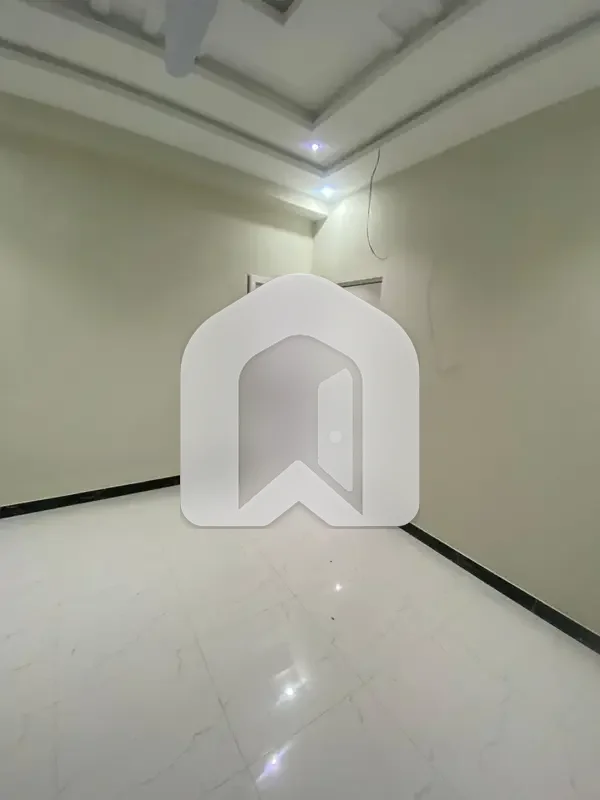 Apartment For Rent D-12 Markaz Islamabad 2bed With Washroom Tvl Kitchen Apartment For Rent D-12 Markaz Islamabad 2bed With Washroom Tvl Kitchen, photo 5