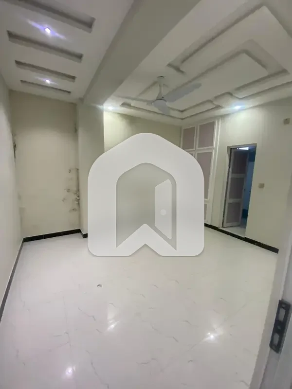 Apartment For Rent D-12 Markaz Islamabad 2bed With Washroom Tvl Kitchen Apartment For Rent D-12 Markaz Islamabad 2bed With Washroom Tvl Kitchen, photo 7