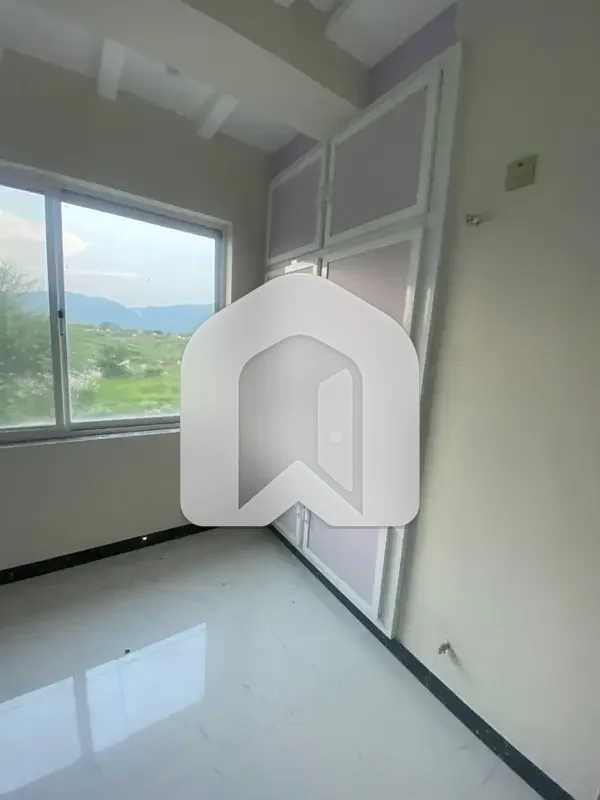 Apartment For Rent D-12 Markaz Islamabad 2bed With Washroom Tvl Kitchen Apartment For Rent D-12 Markaz Islamabad 2bed With Washroom Tvl Kitchen, photo 10