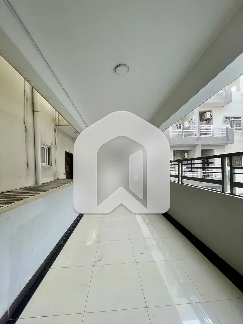 One Bedroom Fully Furnished Apartment For Rent, photo 11