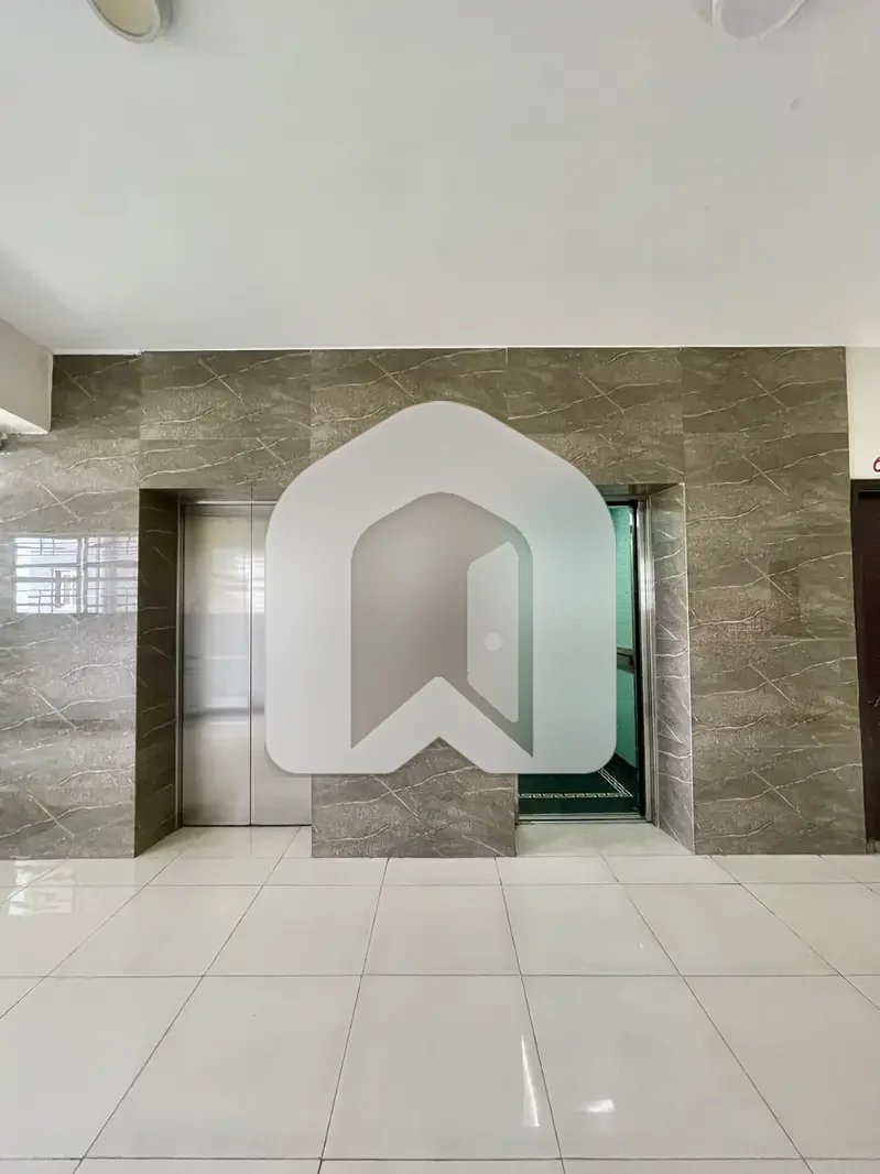 One Bedroom Fully Furnished Apartment For Rent, photo 12