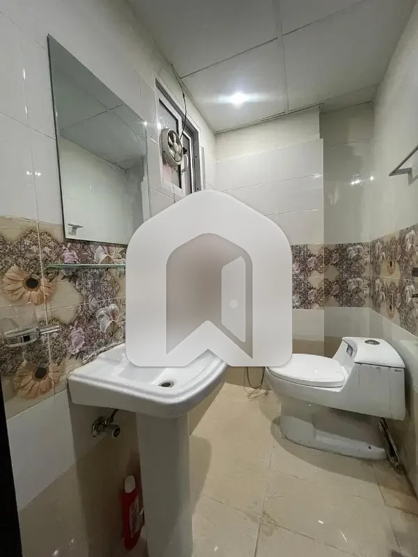 Elegant Fully Furnished 2 Bed Apartment Prime Location, photo 9