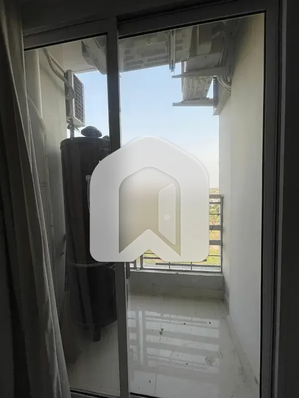 Elegant Fully Furnished 2 Bed Apartment Prime Location, photo 7