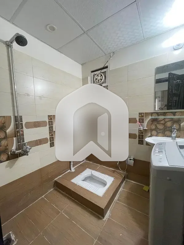 Elegant Fully Furnished 2 Bed Apartment Prime Location, photo 5