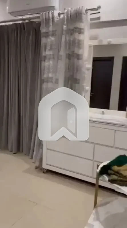 Cube 2 Bed Fully Furnished Apartment For Rent Bahria Enclave Islamabad Sector A, photo 7