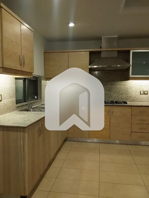 Silver Oaks 3 Bedroom Spinous Apartments For Rent, photo 9