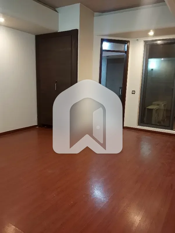 Silver Oaks 3 Bedroom Spinous Apartments For Rent, photo 3