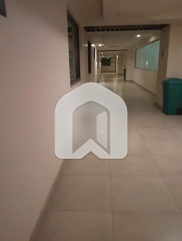 Silver Oaks 3 Bedroom Spinous Apartments For Rent, photo 8