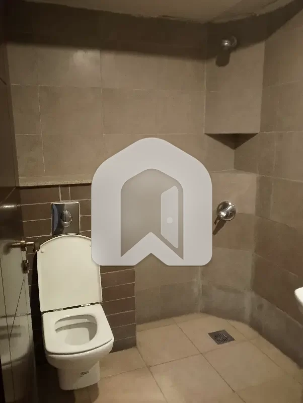 Silver Oaks 3 Bedroom Spinous Apartments For Rent, photo 5