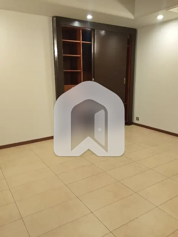 Silver Oaks 3 Bedroom Spinous Apartments For Rent, photo 7
