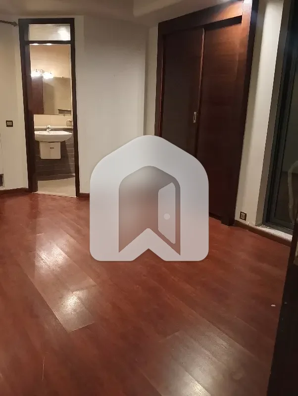 Silver Oaks 3 Bedroom Spinous Apartments For Rent, photo 6
