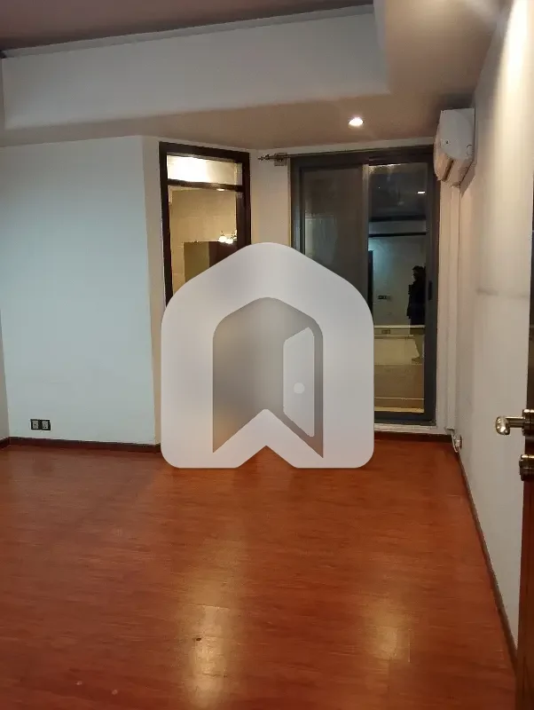 Silver Oaks 3 Bedroom Spinous Apartments For Rent, photo 14
