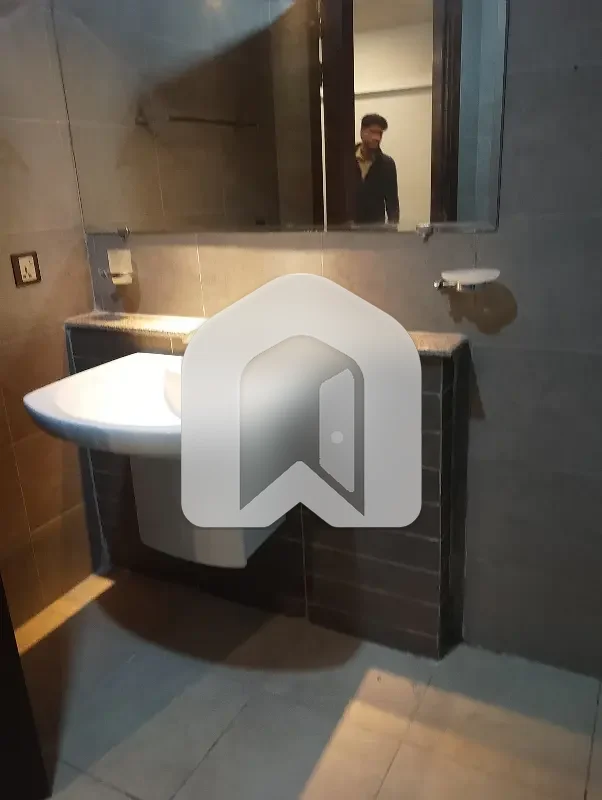 Silver Oaks 3 Bedroom Spinous Apartments For Rent, photo 12