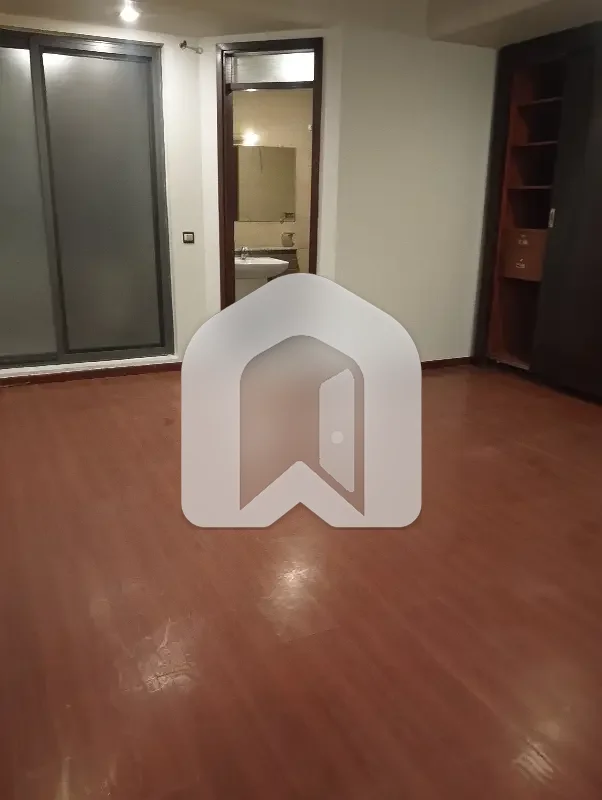 Silver Oaks 3 Bedroom Spinous Apartments For Rent, photo 11