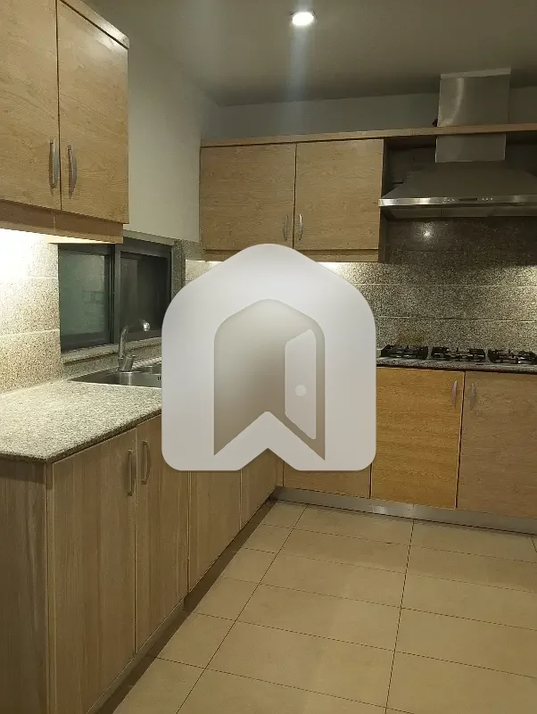 Silver Oaks 3 Bedroom Spinous Apartments For Rent, photo 2