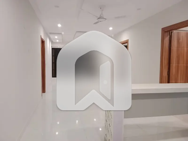 Bahria Enclave Islamabad The Galleria, photo 8