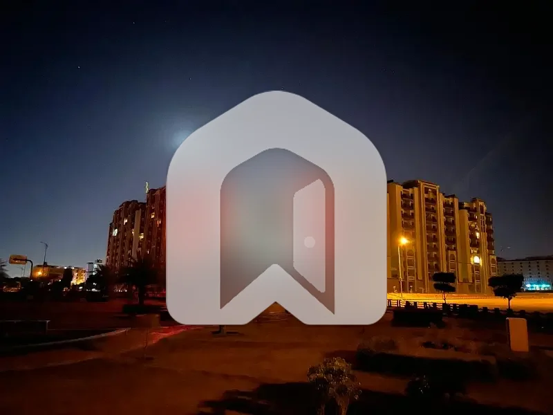 Bahria Enclave Islamabad The Galleria, photo 5