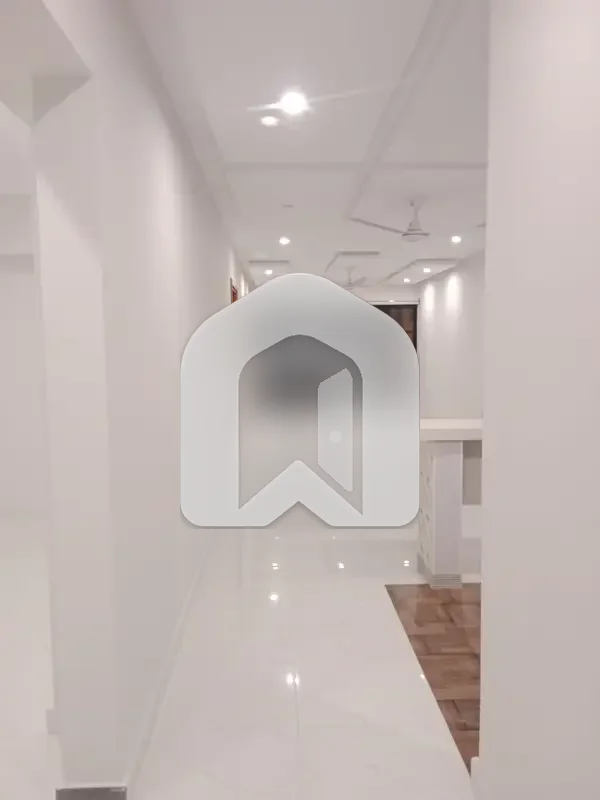 Bahria Enclave Islamabad The Galleria, photo 15