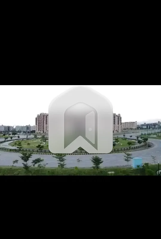 Bahria Enclave Islamabad The Galleria, photo 19