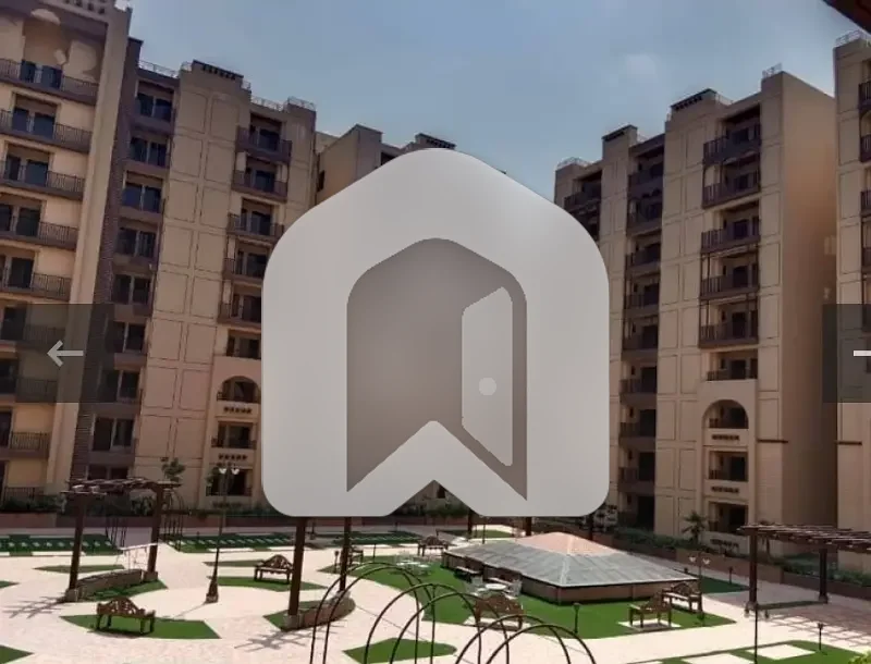 Bahria Enclave Islamabad The Galleria, photo 2