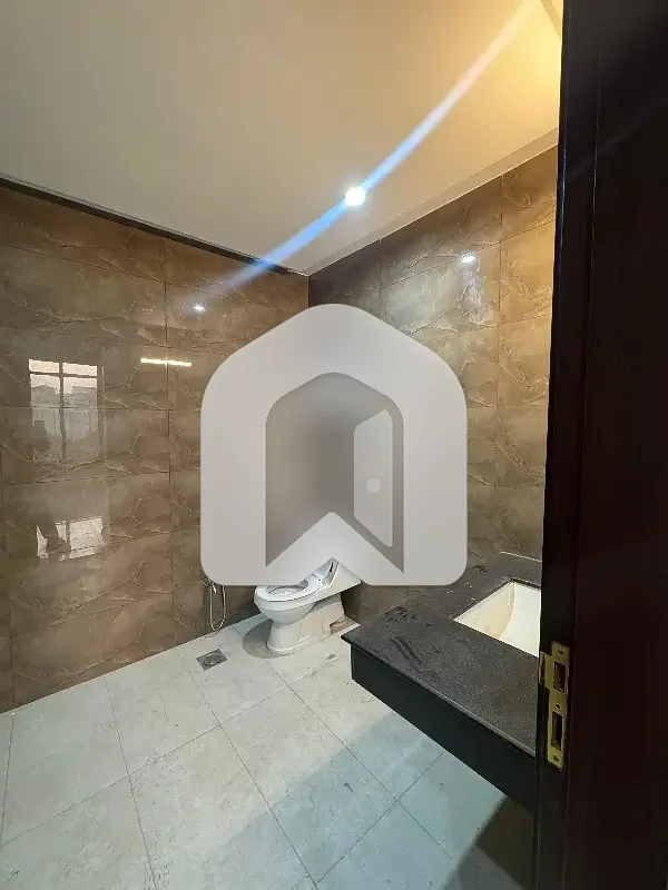 2-Bed Apartment For Rent In Roman Grove, DHA Phase 1 A Beautifully Designed 2-Bedroom Apartment Is Available For Rent In Roman Grove, DHA Phase 1. Located In A Prime Location, photo 7