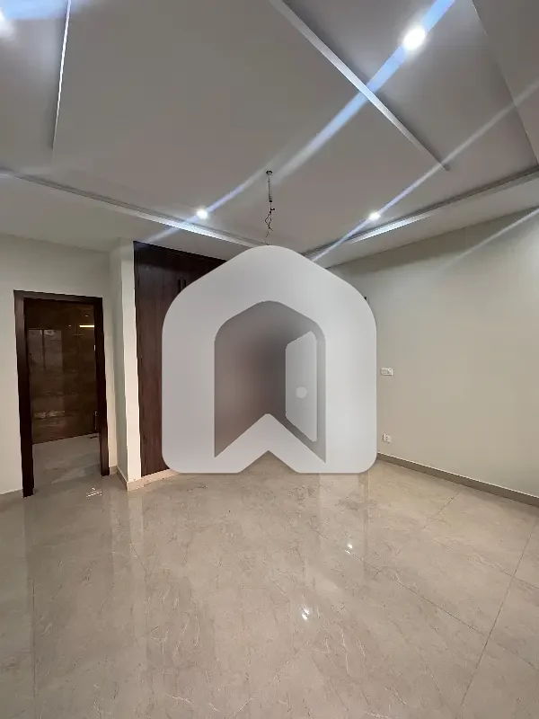 2-Bed Apartment For Rent In Roman Grove, DHA Phase 1 A Beautifully Designed 2-Bedroom Apartment Is Available For Rent In Roman Grove, DHA Phase 1. Located In A Prime Location, photo 6