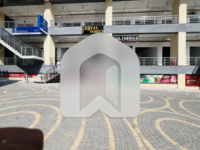 3 Bedroom Brand New Apartment For Rent In Axis Mall Apartments Faisal Town Islamabad, photo 21