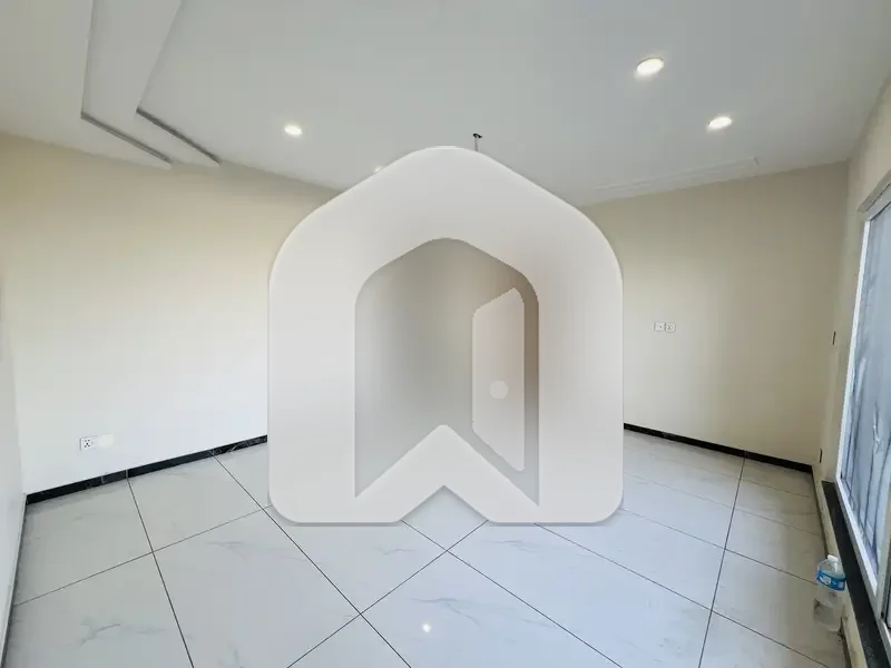 3 Bedroom Brand New Apartment For Rent In Axis Mall Apartments Faisal Town Islamabad, photo 11