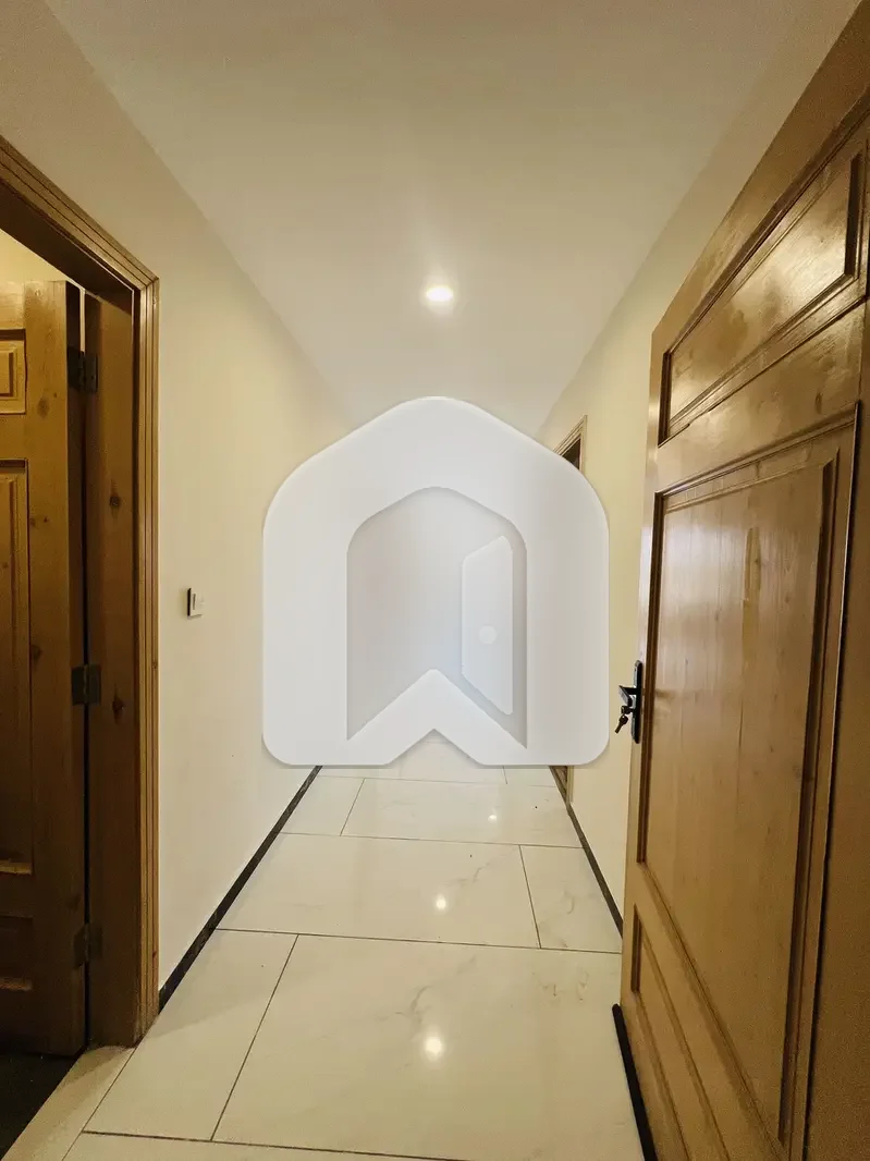 3 Bedroom Brand New Apartment For Rent In Axis Mall Apartments Faisal Town Islamabad, photo 2