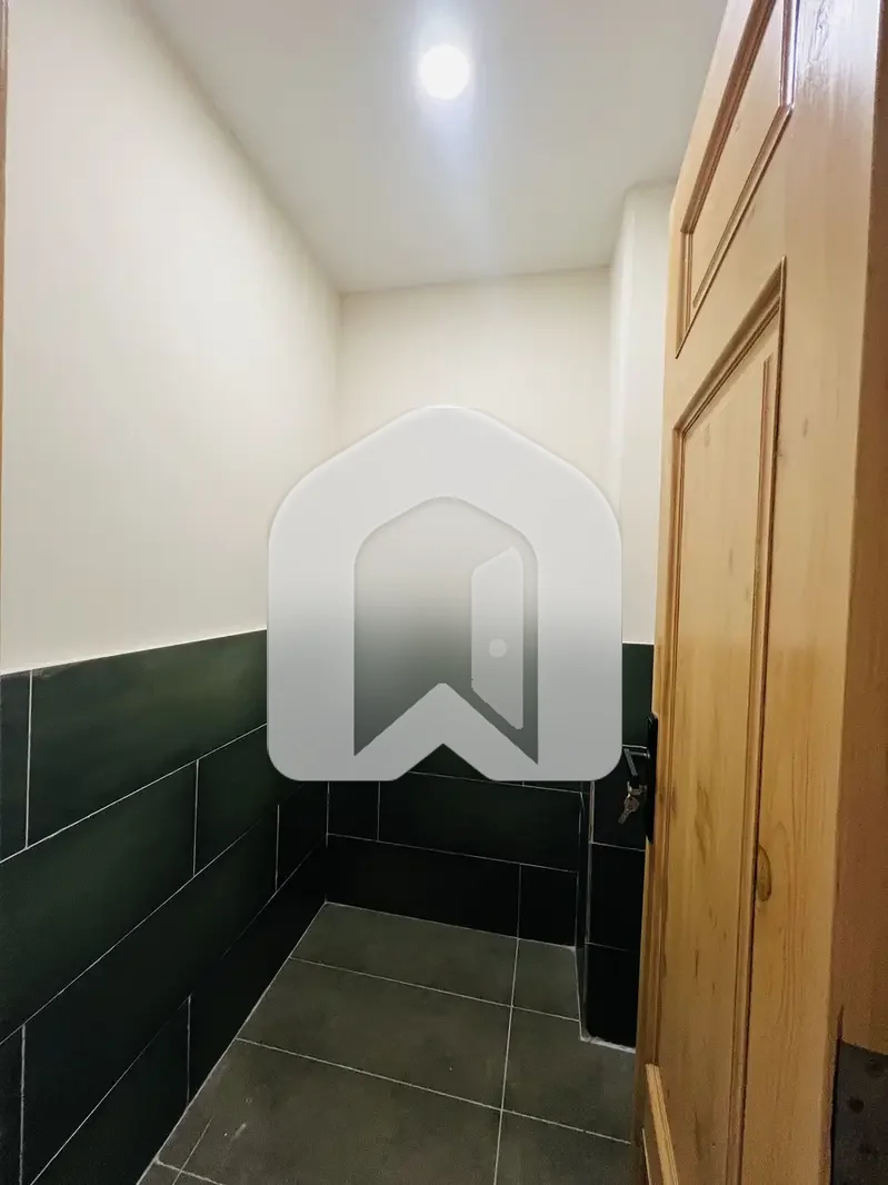 3 Bedroom Brand New Apartment For Rent In Axis Mall Apartments Faisal Town Islamabad, photo 9