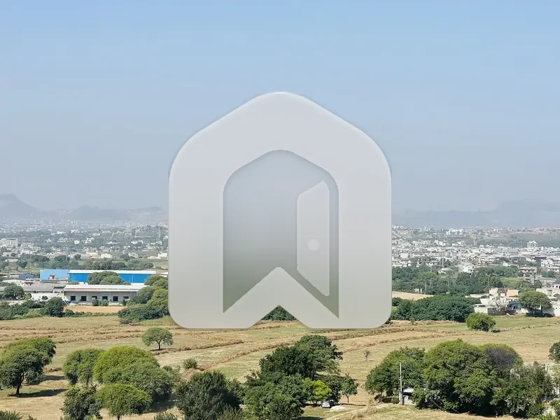 3 Bedroom Brand New Apartment For Rent In Axis Mall Apartments Faisal Town Islamabad, photo 17