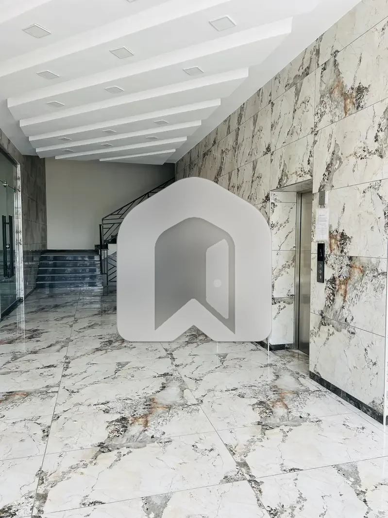 3 Bedroom Brand New Apartment For Rent In Axis Mall Apartments Faisal Town Islamabad, photo 13